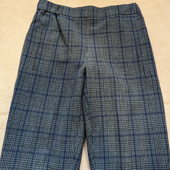 Aritzia Wilfred Darontal pants - Picture 3 of 8